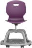 BAGBASENOTABLE-GRAPE-FRONT.jpg