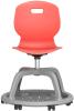 BAGBASENOTABLE-LIVINGCORAL-FRONT.jpg