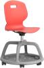 BAGBASENOTABLE-LIVINGCORAL-FRONTISO.jpg