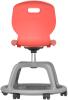 BAGBASENOTABLE-LIVINGCORAL-REAR.jpg