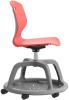 BAGBASENOTABLE-LIVINGCORAL-SIDE.jpg