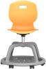 BAGBASENOTABLE-MARIGOLD-FRONT.jpg