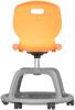 BAGBASENOTABLE-MARIGOLD-REAR.jpg