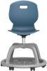BAGBASENOTABLE-STEELBLUE-FRONT.jpg