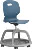 BAGBASENOTABLE-STEELBLUE-FRONTISO.jpg