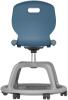 BAGBASENOTABLE-STEELBLUE-REAR.jpg