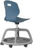 BAGBASENOTABLE-STEELBLUE-REARISO.jpg