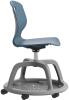 BAGBASENOTABLE-STEELBLUE-SIDE.jpg