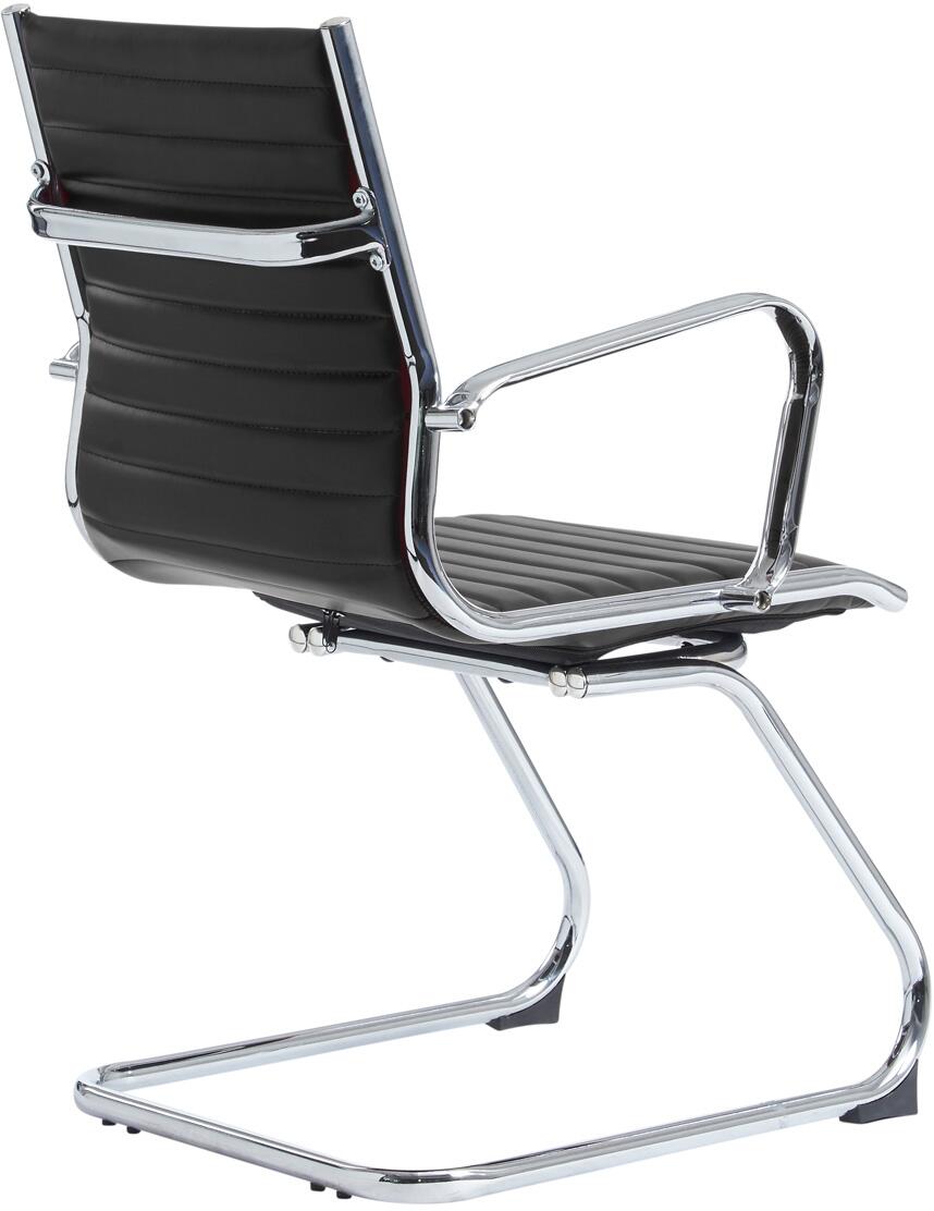 Bari Conference Chair