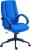 Nautilus Dorset Fabric Manager Chair