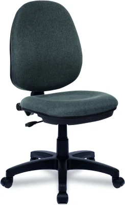 Nautilus Java 100 Operator Chair