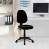 BCF-P606-BK-JAVA-300-LIFESTYLE.jpg