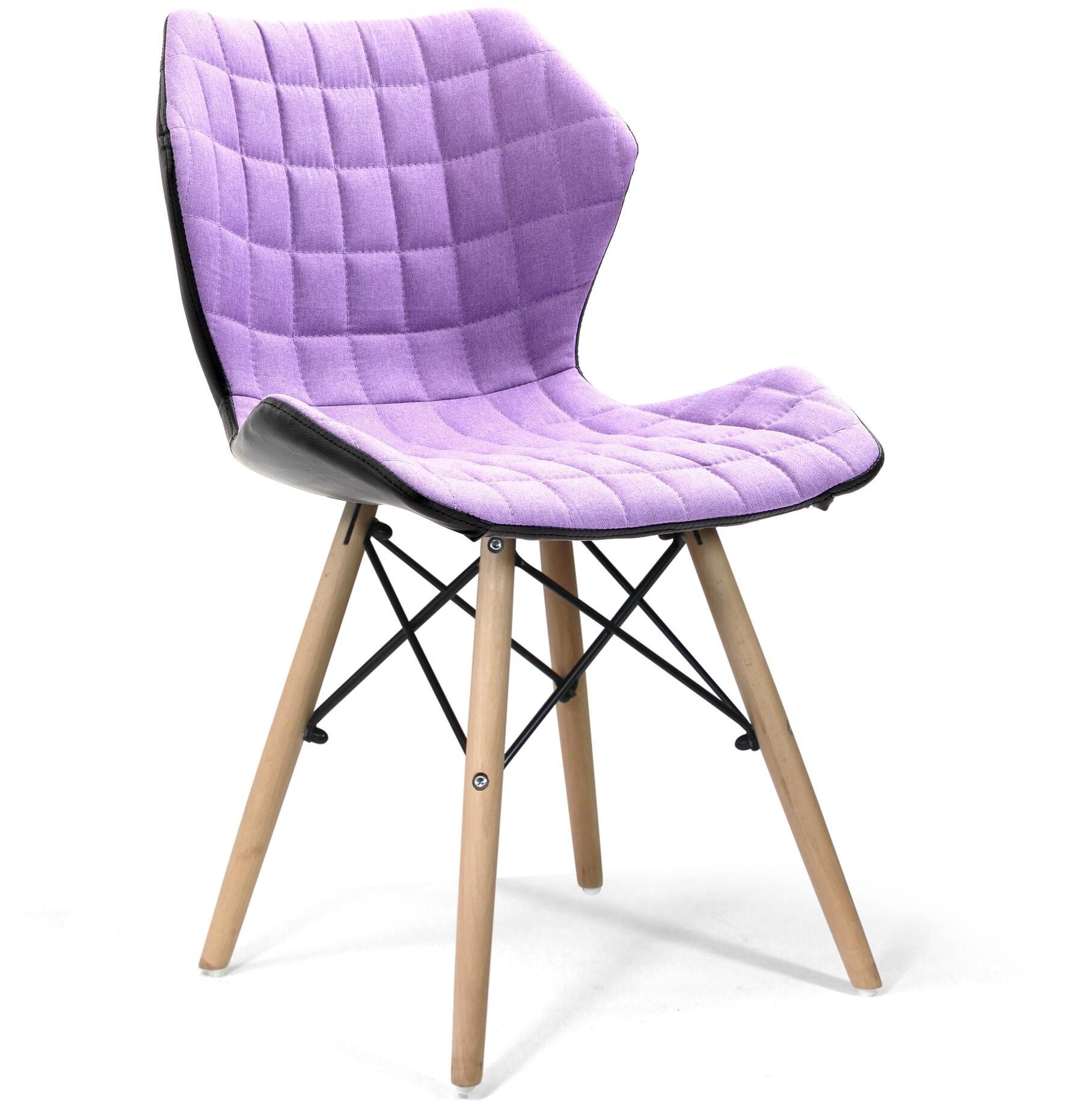 Occasional Chairs Office Furniture Direct