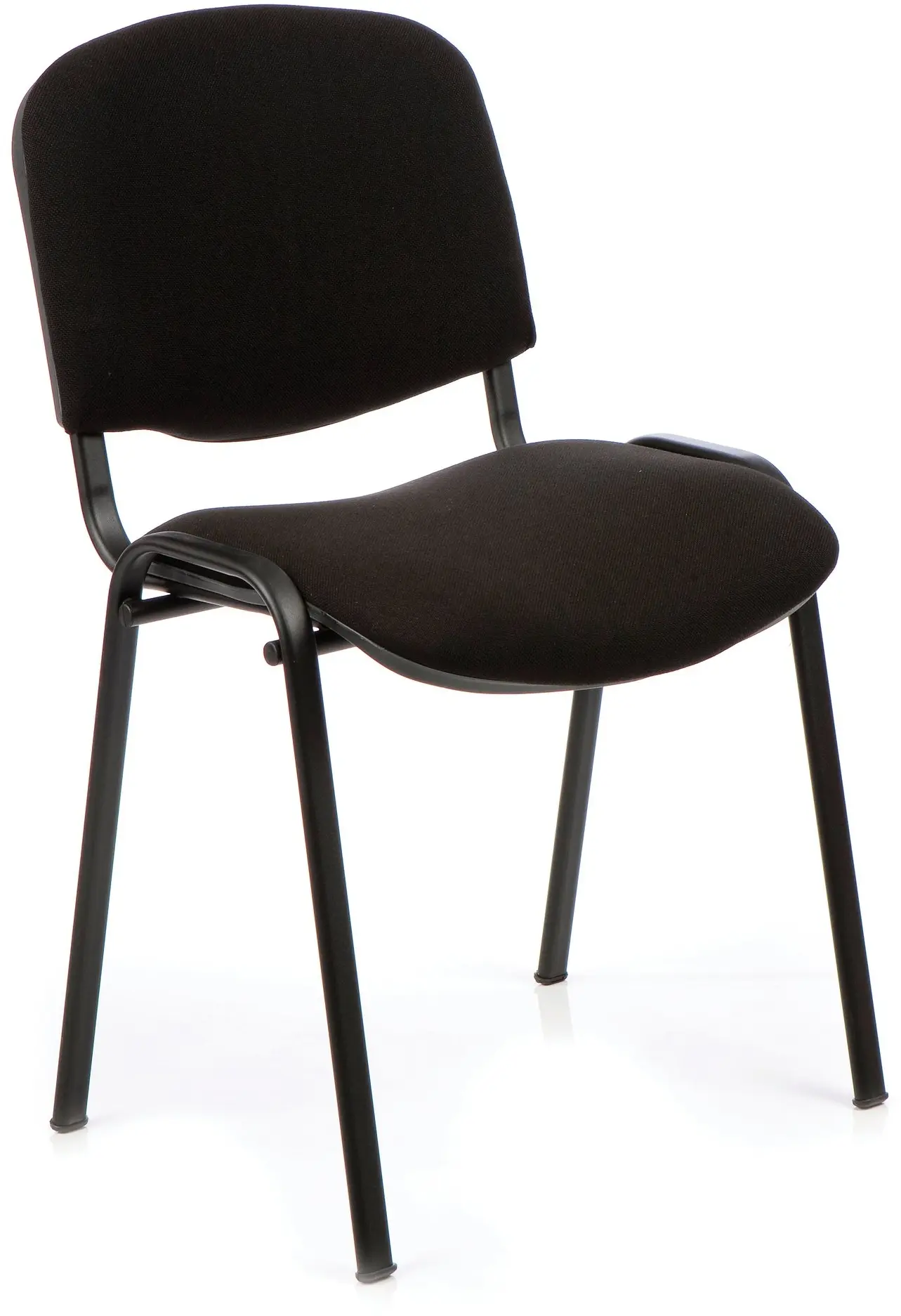 Stacking Chairs from £31.24