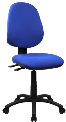 Nautilus Java 300 Operator Chair