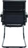 BCL-8003-AV-BK-BK-AURA-BACK.jpg