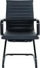 BCL-8003-AV-BK-BK-AURA-FRONT.jpg