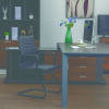 BCL-8003-AV-BK-BK-AURA-LIFESTYLE.jpg