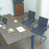 BCL-8003-AV-BK-BK-AURA-LIFESTYLE-2.jpg