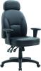 BCL-R373-BK-AVON.jpg