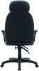 BCL-R373-BK-AVON-BACK.jpg