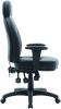 BCL-R373-BK-AVON-SIDE.jpg