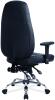 BCLR440BKBABYLONBACKSIDE-1024-10242x.jpg