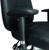 BCLR440BKBABYLONDETAIL-1024-10242x.jpg