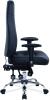 BCLR440BKBABYLONSIDE-1024-10242x.jpg