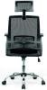 BCM-F816-BK-ALPHA-BACK-2.jpg