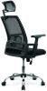BCM-F816-BK-ALPHA-BACK-SIDE-2.jpg