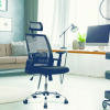 BCM-F816-BK-ALPHA-LIFESTYLE.jpg