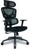 BCM-K470-BK-TRINITY.jpg