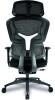 BCM-K470-BK-TRINITY-BACK.jpg