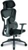 BCM-K470-BK-TRINITY-BACK-SIDE.jpg