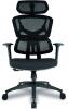 BCM-K470-BK-TRINITY-FRONT.jpg
