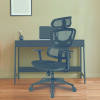 BCM-K470-BK-TRINITY-LIFESTYLE.jpg