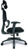 BCM-K470-BK-TRINITY-SIDE.jpg
