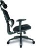 BCM-K470-BK-TRINITY-SIDE-FLEX.jpg