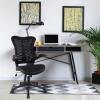 BCM-L1304-BK-MERCURY-2-LIFESTYLE-1024-10242x.jpg