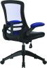 BCM-T1302-BL-LUNA-BACK-SIDE-2.jpg