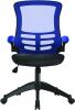 BCM-T1302-BL-LUNA-FRONT-2.jpg