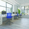 BCM-T1302-BL-LUNA-LIFESTYLE.jpg