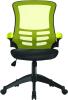 BCM-T1302-GN-LUNA-FRONT-2.jpg