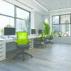BCM-T1302-GN-LUNA-LIFESTYLE.jpg