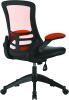 BCM-T1302-OG-LUNA-BACK-SIDE-2.jpg