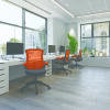 BCM-T1302-OG-LUNA-LIFESTYLE.jpg