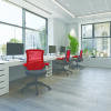 BCM-T1302-RD-LUNA-LIFESTYLE.jpg