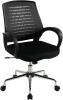 BCMF1203BKCAROUSEL-1024-10242x.jpg