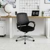 BCMF1203BKCAROUSELLIFESTYLE-1024-10242x.jpg
